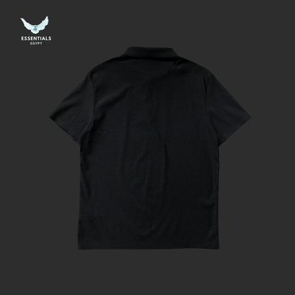 Ralph Lauren Polo – Classic Multicolor Logo - ESSENTIALS EGYPT