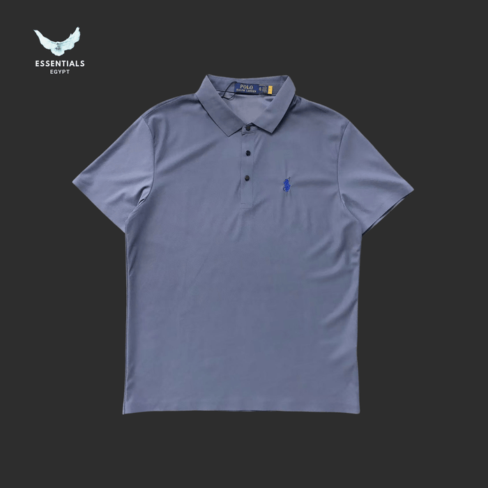 Ralph Lauren Polo – Classic Multicolor Logo - ESSENTIALS EGYPT