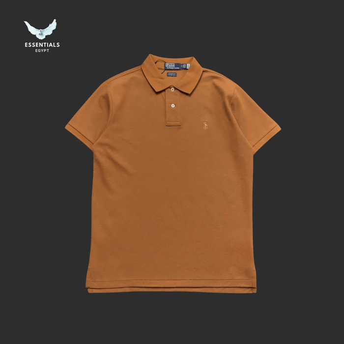 S / Orange