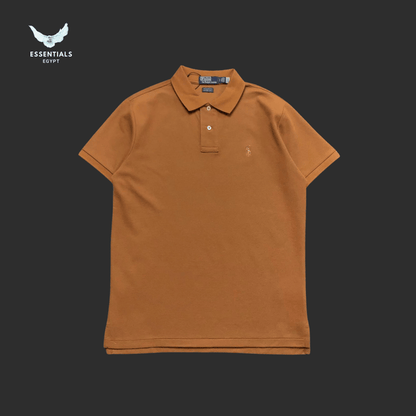 S / Orange