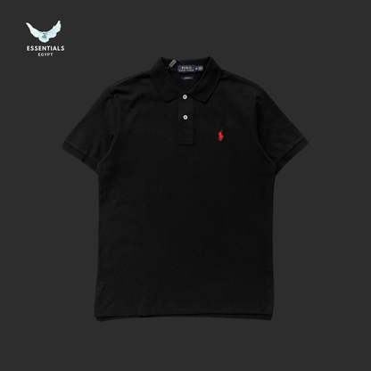 Ralph Lauren Polo – Custom Fit Color Series - ESSENTIALS EGYPT