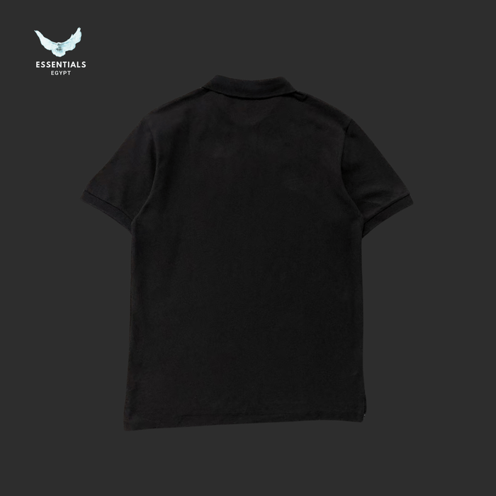 Ralph Lauren Polo – Custom Fit Color Series - ESSENTIALS EGYPT