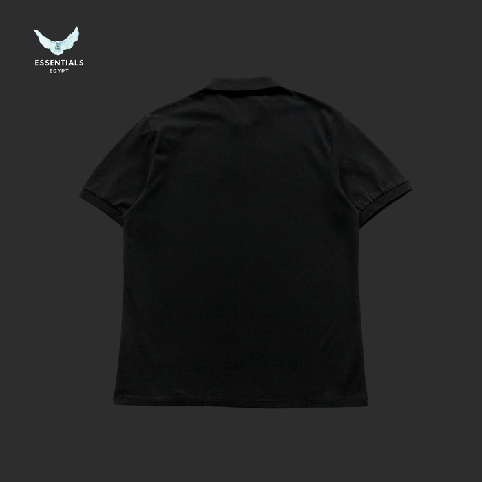 Ralph Lauren Polo – Embroidered Signature Collection - ESSENTIALS EGYPT
