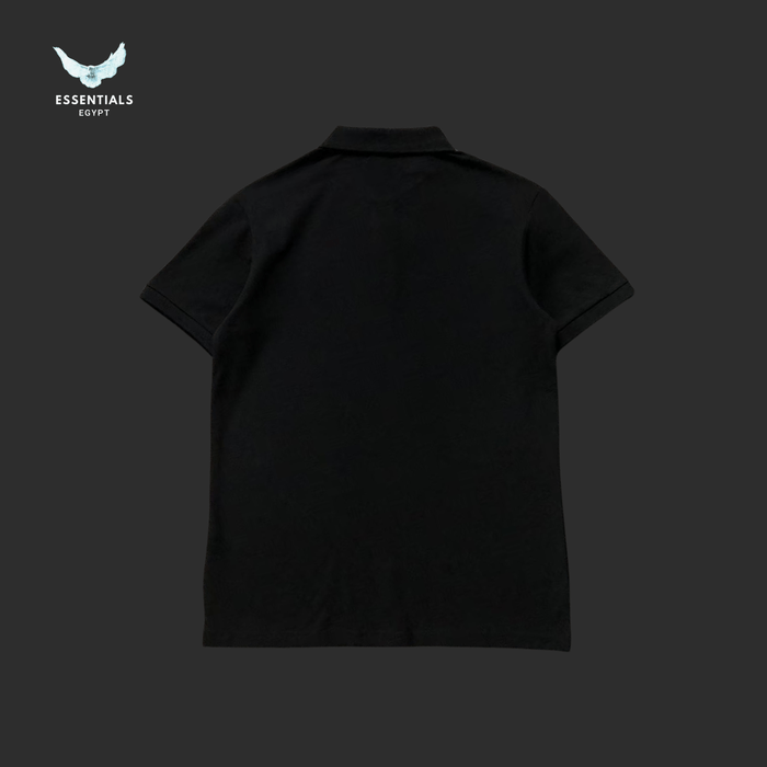 Ralph Lauren Polo – Essential Multi - Color - ESSENTIALS EGYPT