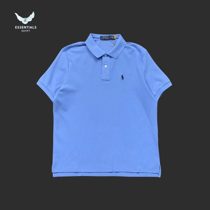 Ralph Lauren Polo – Everyday Fit Essentials - ESSENTIALS EGYPT