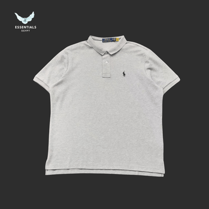 Ralph Lauren Polo – Everyday Fit Essentials - ESSENTIALS EGYPT
