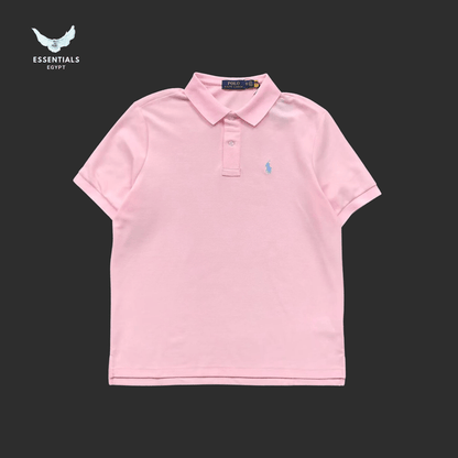 XS / Pink