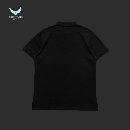 Ralph Lauren Polo – Oversized Pony Logo Drop - ESSENTIALS EGYPT