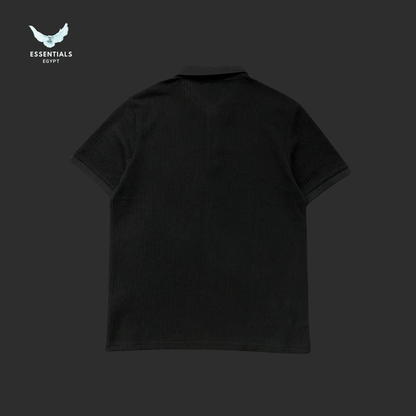 Ralph Lauren Polo – Piqué Button Edition - ESSENTIALS EGYPT