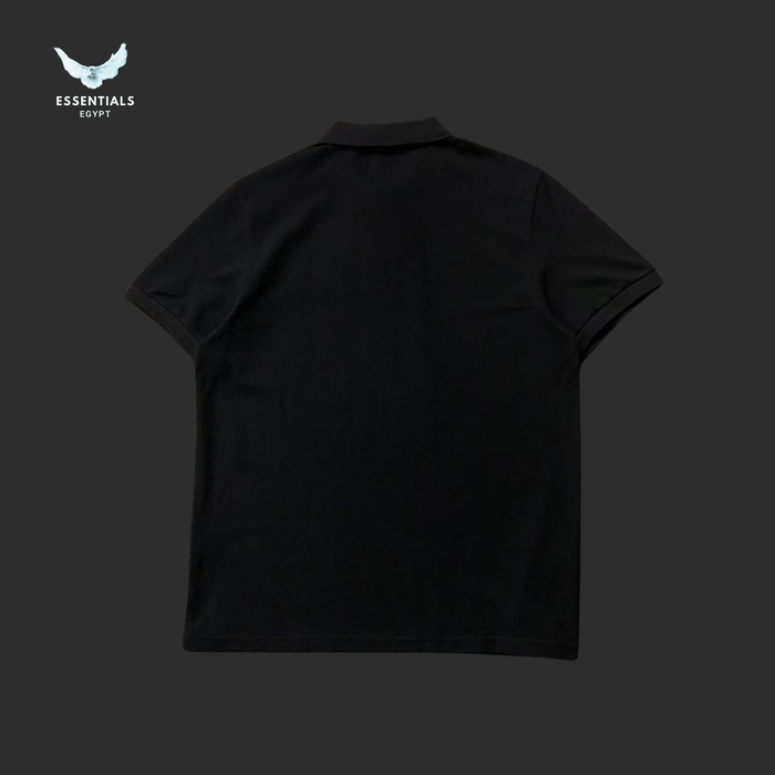Ralph Lauren Polo – Soft Knit Embroidered Edition - ESSENTIALS EGYPT