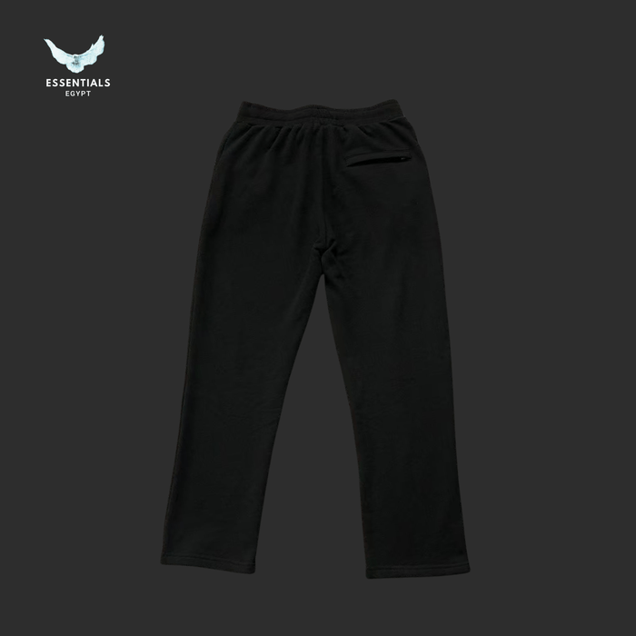 Ralph Lauren Sweatpants – Pony Logo Collection - ESSENTIALS EGYPT