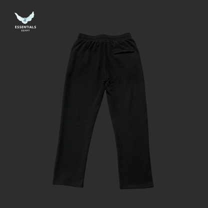 Ralph Lauren Sweatpants – Pony Logo Collection - ESSENTIALS EGYPT