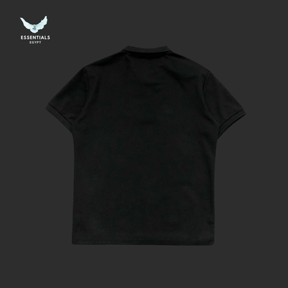 Ralph Lauren Polo – Two - Tone Pony Logo - ESSENTIALS EGYPT