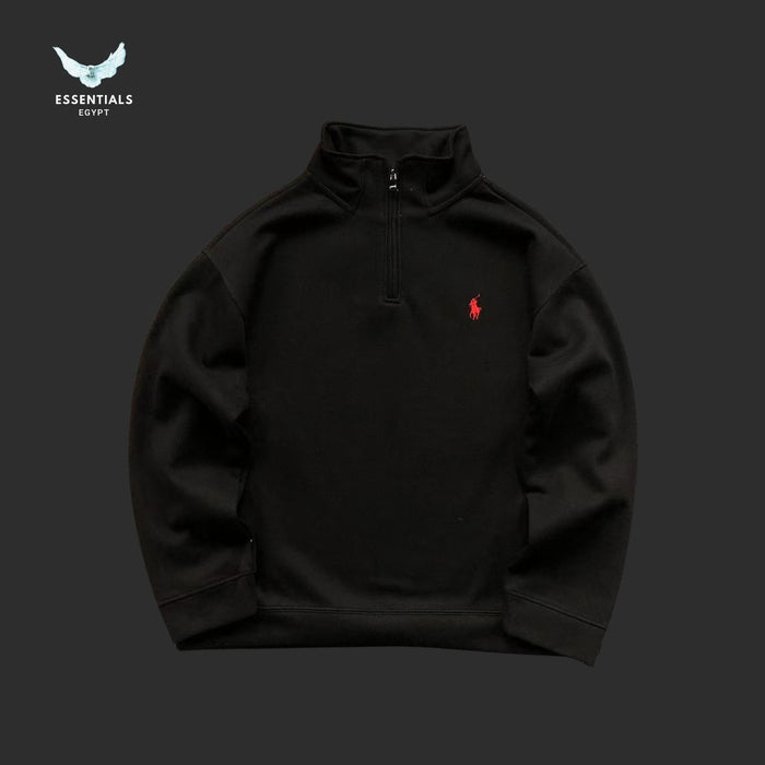RALPH LAUREN SWEATSHIRT 3110214021 - ESSENTIALS EGYPT