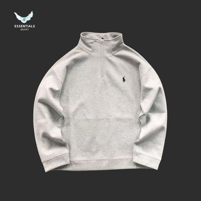 RALPH LAUREN SWEATSHIRT 3110214021 - ESSENTIALS EGYPT
