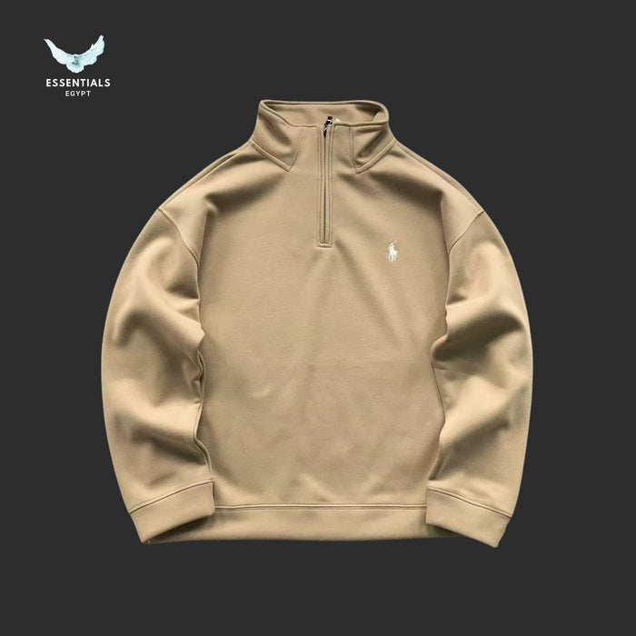 RALPH LAUREN SWEATSHIRT 3110214021 - ESSENTIALS EGYPT