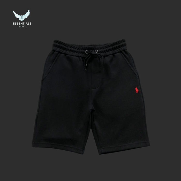 Ralph Lauren Shorts – Lightweight Fleece Pack - ESSENTIALS EGYPT