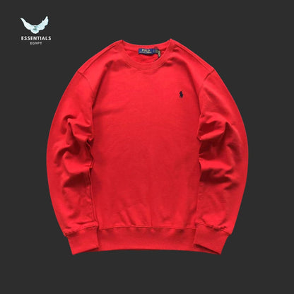 XS / Red