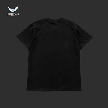 Ralph Lauren T-Shirt – Bear in Blazer Look - ESSENTIALS EGYPT