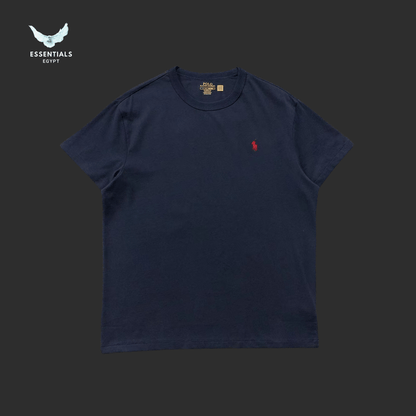 S / Navy