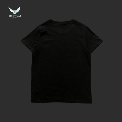 Ralph Lauren T-Shirt – Golf Polo Bear RLX - ESSENTIALS EGYPT