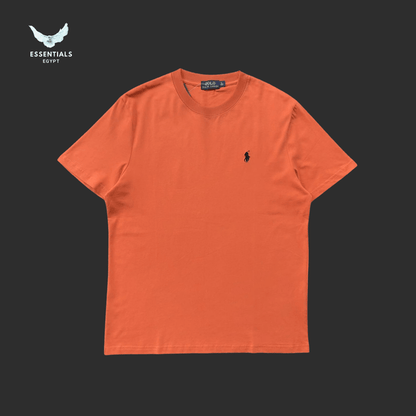 M / Orange