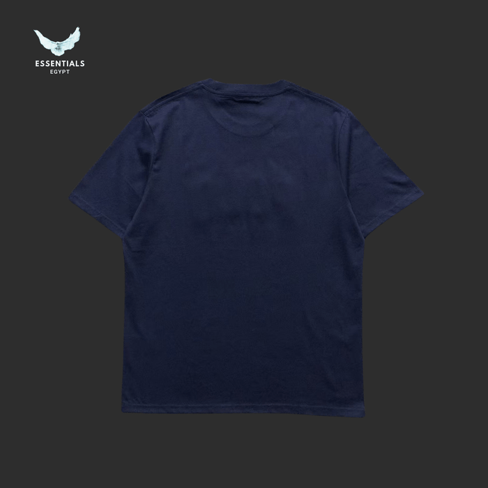 Ralph Lauren T-Shirt – Polo Arch Logo - ESSENTIALS EGYPT