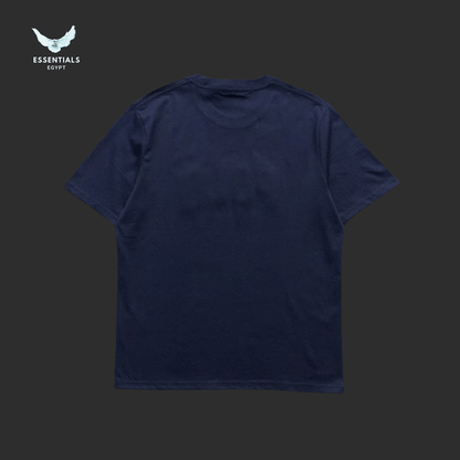 Ralph Lauren T-Shirt – Polo Arch Logo - ESSENTIALS EGYPT