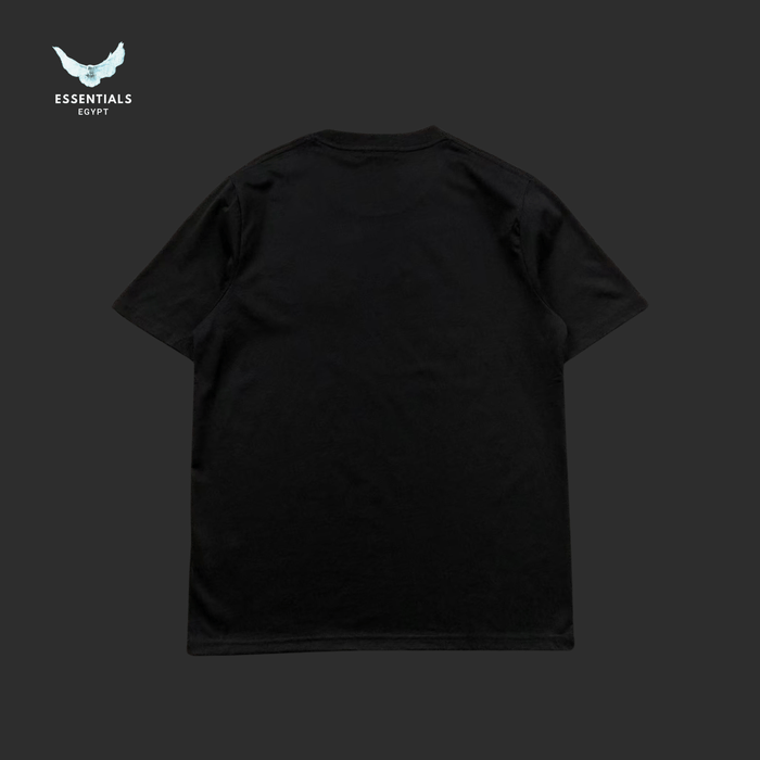 Ralph Lauren T-Shirt – Polo Horse Trio - ESSENTIALS EGYPT