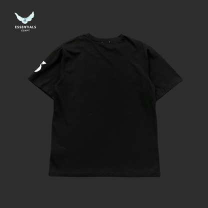 Ralph Lauren T-Shirt – Pony Embroidery - ESSENTIALS EGYPT