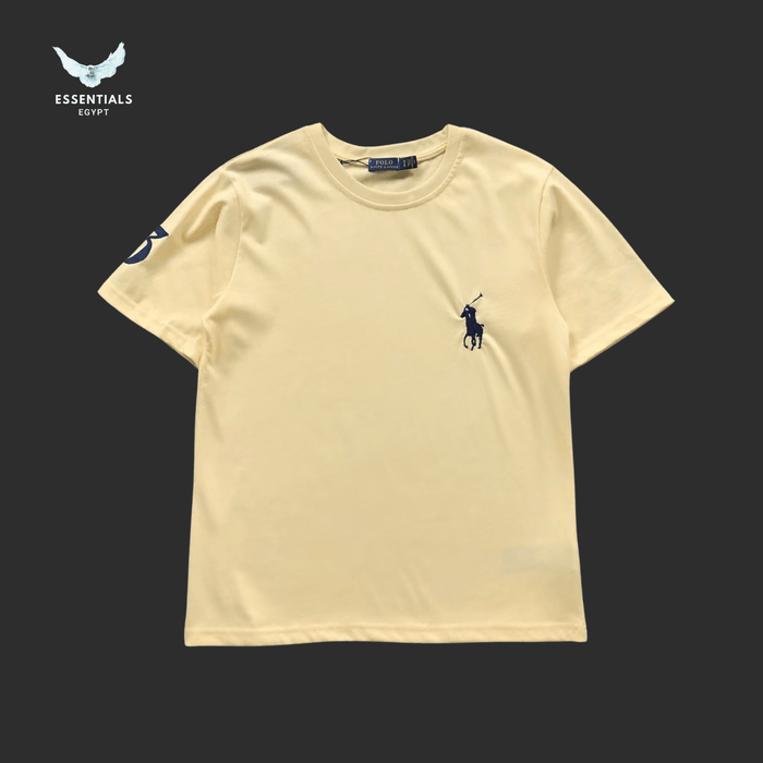 S / Butter Cream