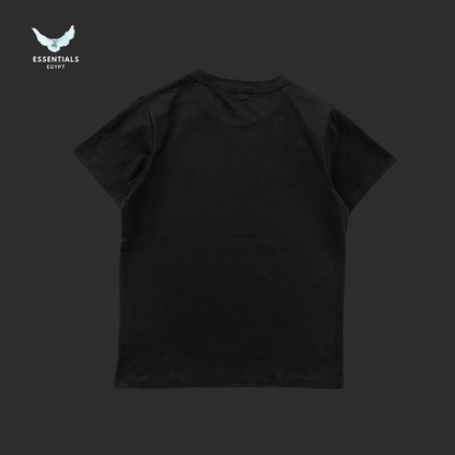 Ralph Lauren T-Shirt – Pony Logo Minimal (Women) - ESSENTIALS EGYPT
