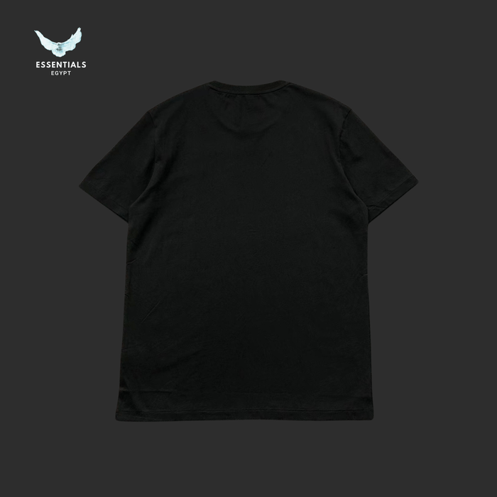 Ralph Lauren T-Shirt – Pony Logo - ESSENTIALS EGYPT