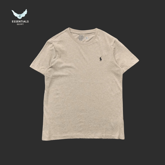 S / Beige