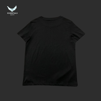 Ralph Lauren T-Shirt – UP RL Varsity Logo - ESSENTIALS EGYPT
