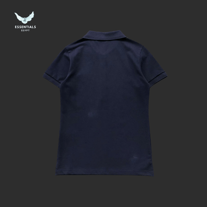 Ralph Lauren Women’s Polo – Slim Fit - ESSENTIALS EGYPT