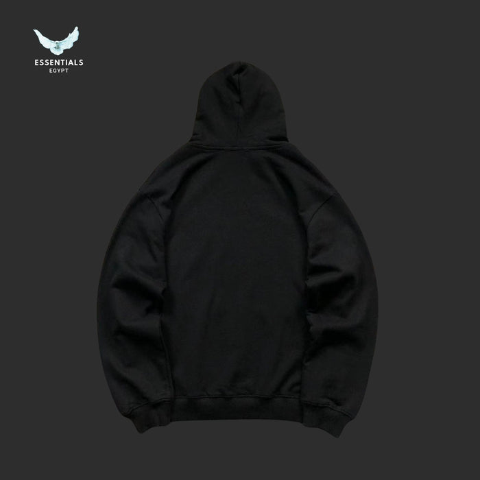 Ralph Lauren Zip Hoodie – Multi - Color Drop - ESSENTIALS EGYPT