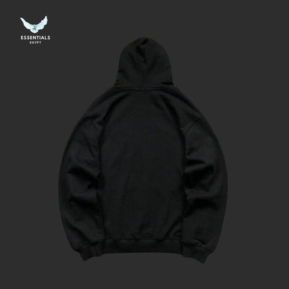 Ralph Lauren Zip Hoodie – Multi - Color Drop - ESSENTIALS EGYPT