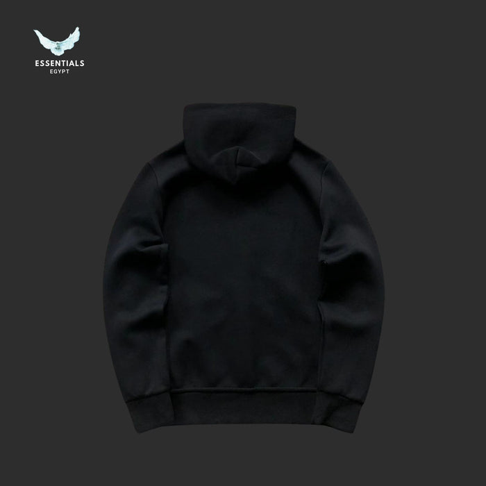 Ralph Lauren Zip Hoodie – Seasonal Edition - ESSENTIALS EGYPT