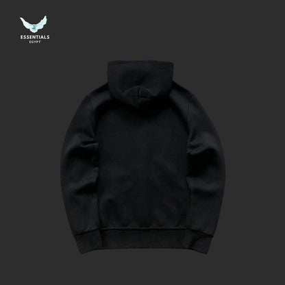 Ralph Lauren Zip Hoodie – Seasonal Edition - ESSENTIALS EGYPT