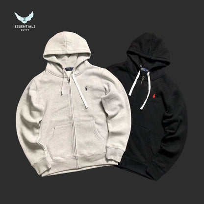 RALPH LAUREN HOODIE 17050701 - ESSENTIALS EGYPT