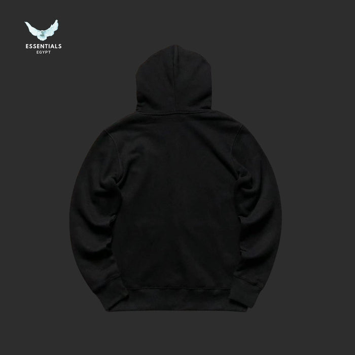 RALPH LAUREN HOODIE 17050701 - ESSENTIALS EGYPT