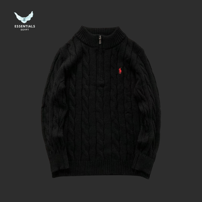 RALPH LAUREN SWEATSHIRT 3107151721 - ESSENTIALS EGYPT