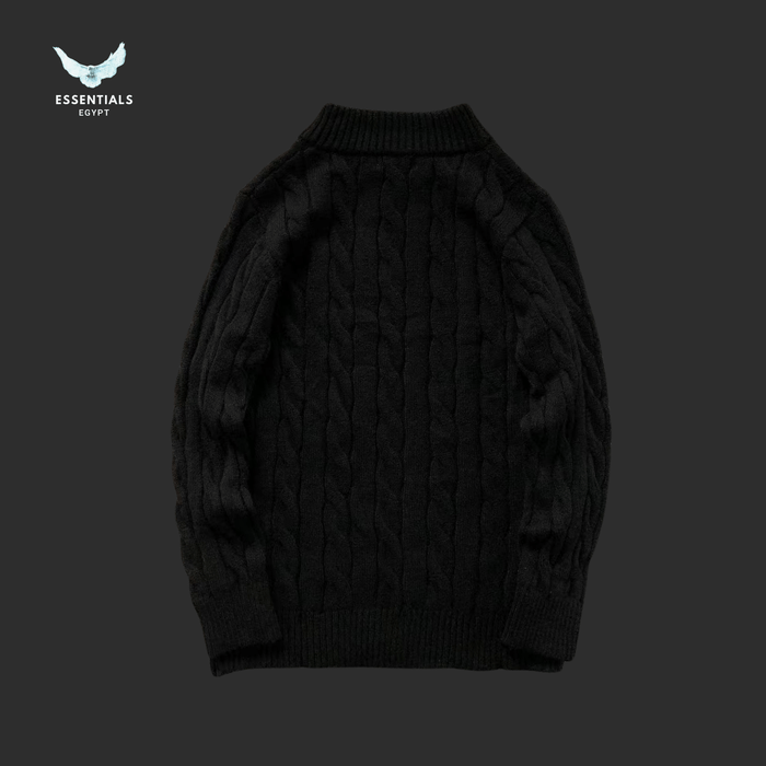 RALPH LAUREN SWEATSHIRT 3107151721 - ESSENTIALS EGYPT