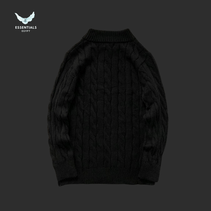 RALPH LAUREN SWEATSHIRT 3107151721 - ESSENTIALS EGYPT