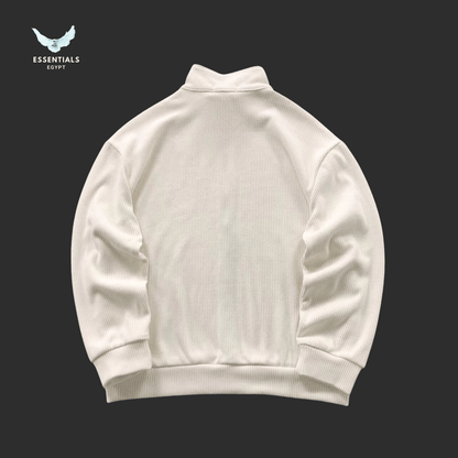 RALPH LAUREN SWEATSHIRT 217120701 - ESSENTIALS EGYPT