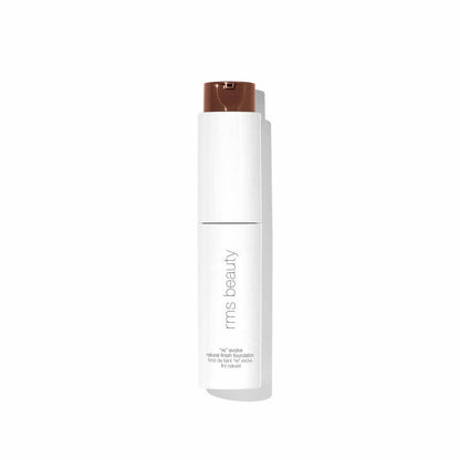 99, ACAJOU CLAIR / 29 ml
