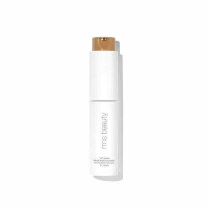 44, MIEL MEDIUM AUX SOUS-TONS ROSÉS / 29 ml