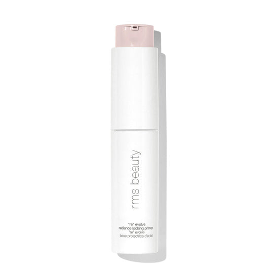 #seo: base de teint rms beauty