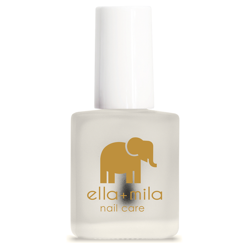 Ready Set Prep nail prep bottle – ella+mila nail care